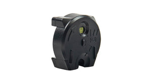 Crosman extra magasin 12 skott – Crosman