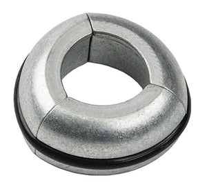 RCBS Magnum reservchuck-enhet – RCBS