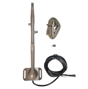 Antenn "Long range" – Tactacam