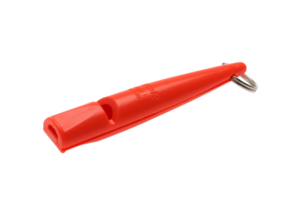 Retrieverflöjt 211 1/2