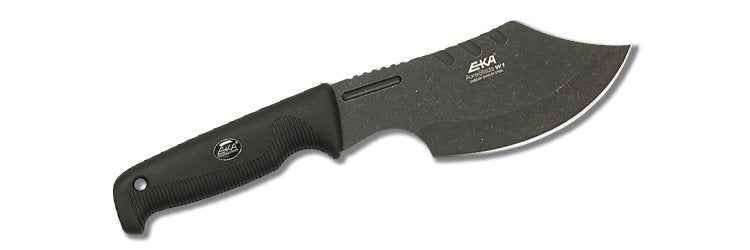 EKA kniv Axeblade W1 – EKA