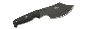 EKA kniv Axeblade W1 – EKA