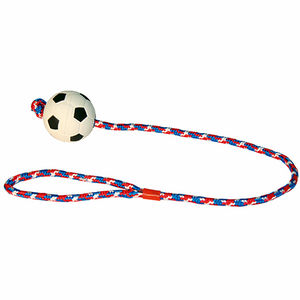 Multi power bold med 8 mm rep 60 cm – Kerbl