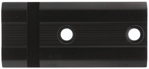 Weaver aluminiumbas – Weaver