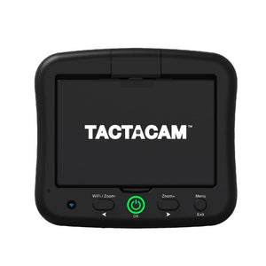 CameraSpotter LR - Tactacam