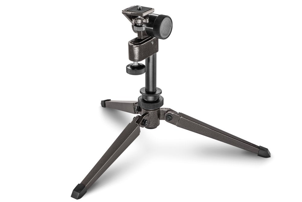 Hawke Tripod – Hawke