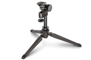 Hawke Tripod – Hawke