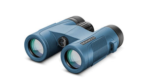 Hawke Endurance ED Marine – Hawke