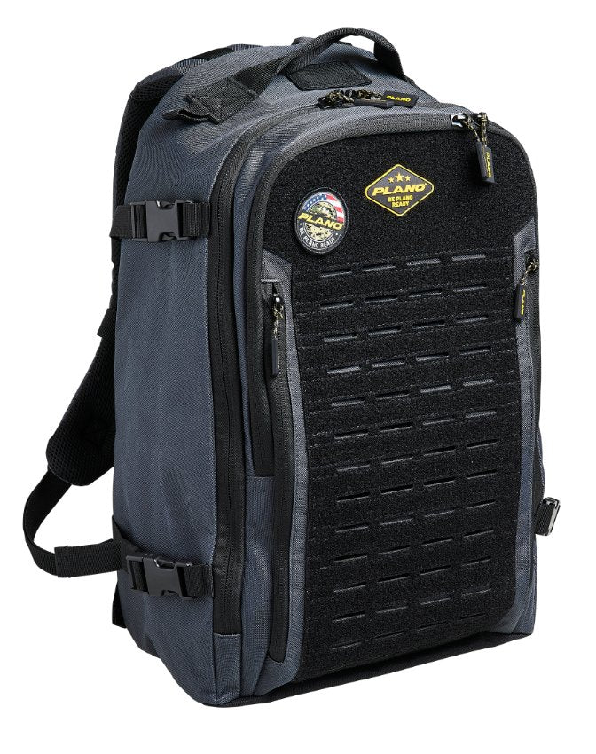 Plano Tactical ryggsäck – Plano