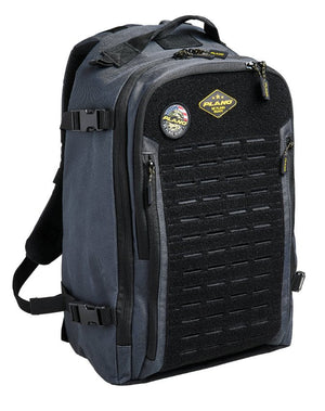 Plano Tactical ryggsäck – Plano