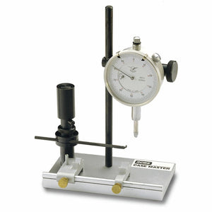 RCBS Case Master mätverktyg – RCBS