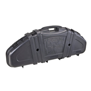 Plano Protector Series enkelbågeväska – Plano
