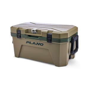 Plano Frost kylbox 30 liter – Plano
