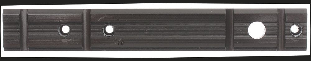 Weaver alu.base NR. 63B Mossberg 640, Marlin 9