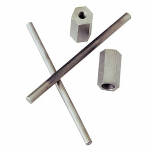 RCBS Stuck Case Remover-2 Kit – RCBS
