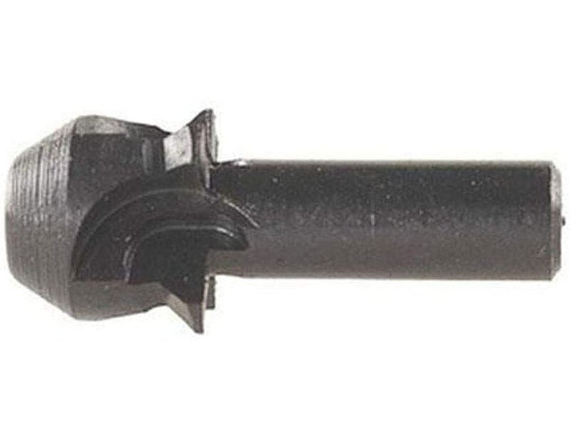 RCBS Trim Pro 3-Way Pilot / Gradare – RCBS