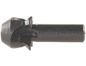 RCBS Trim Pro 3-Way Pilot / Gradare – RCBS
