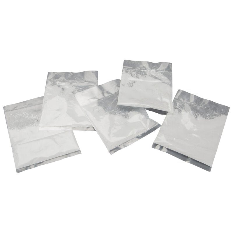 RCBS Polishing Compound – RCBS