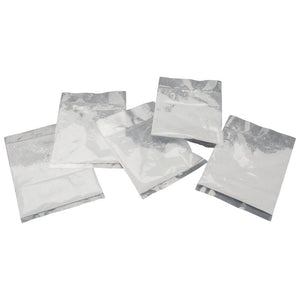 RCBS Polishing Compound – RCBS