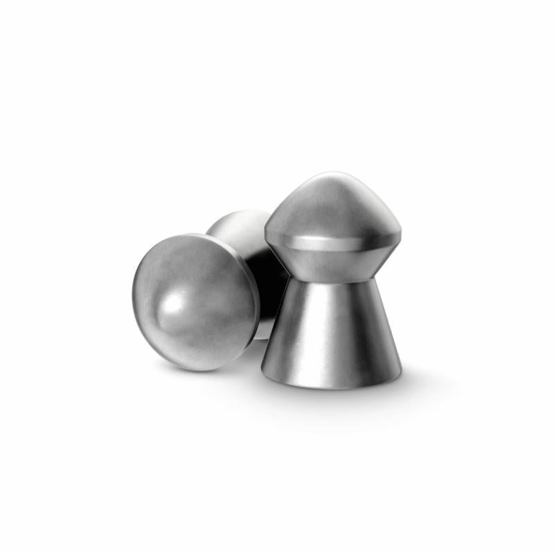 Baracuda Match 4,50 mm (400 st) - H&N