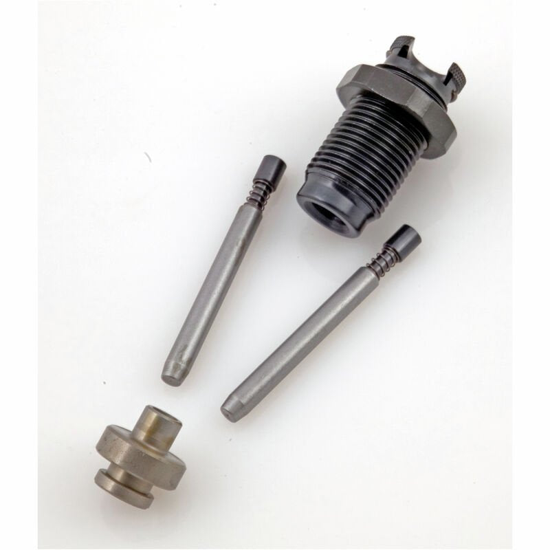 RCBS Ram Priming-enhet – RCBS