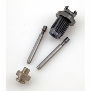 RCBS Ram Priming-enhet – RCBS