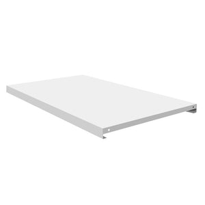 Extra hylla SP88 - mått B52,5xD29,5cm