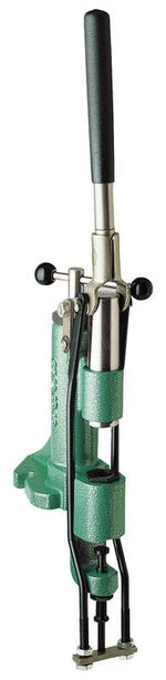 RCBS Lube-A-Matic-2 - Kulekalibrerings- och smörjpress – RCBS
