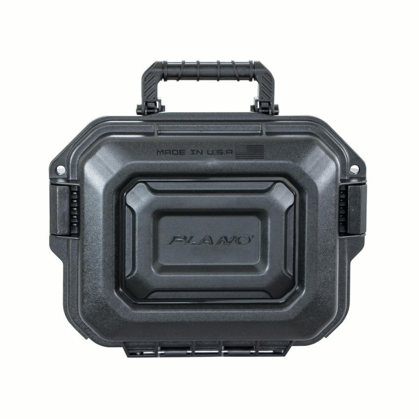 Plano All-Weather 2 enkel pistolväska – Plano