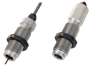 RCBS Full Length Die Set - .375 Ruger