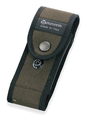 Maserin nylonslida 135mm grön – Maserin