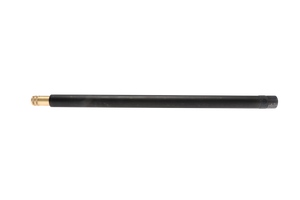 Hatsan extra luftcylinder – Hatsan