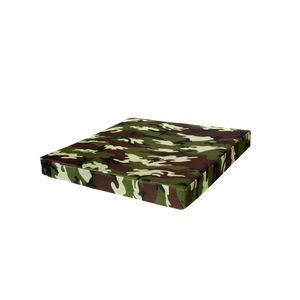 Sittdyna camo M. heat - Nates