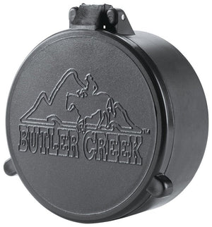 Butler Creek Flip-Up – Butler Creek
