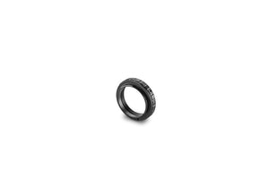 Hawke kameradapter – Hawke