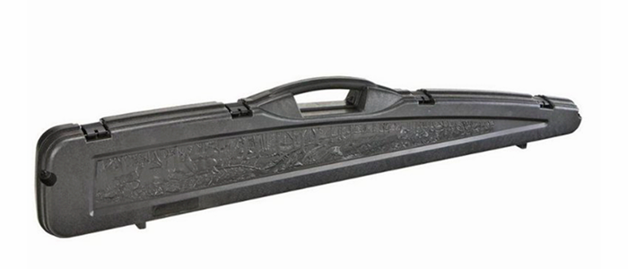 Plano Protector-serien gevärsfodral – Plano