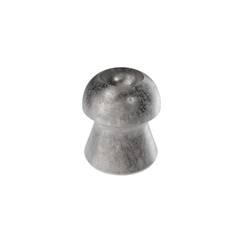 Hålspets hagel 4,5mm 0,51 g (750 st burk) - Benjamin