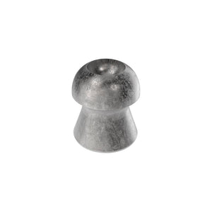 Hålspets hagel 4,5mm 0,51 g (750 st burk) - Benjamin
