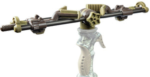 2-punkts vapenstöd för Trigger Stick Gen3 - Primos