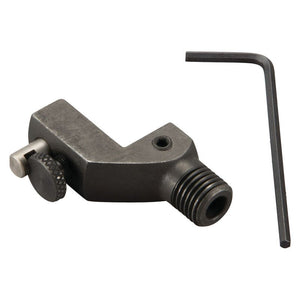 RCBS Case Neck Turner – RCBS