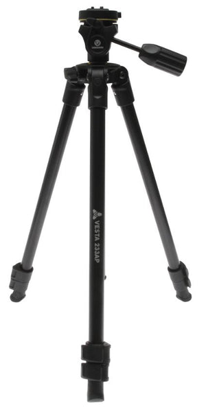 Trebensstativ Vesta 233AP