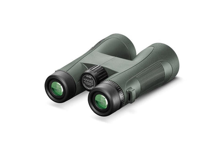 Endurance ED 10x50 Grön - Hawke