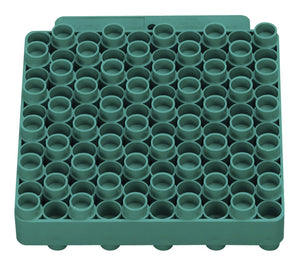 RCBS Universal Laddbricka – RCBS