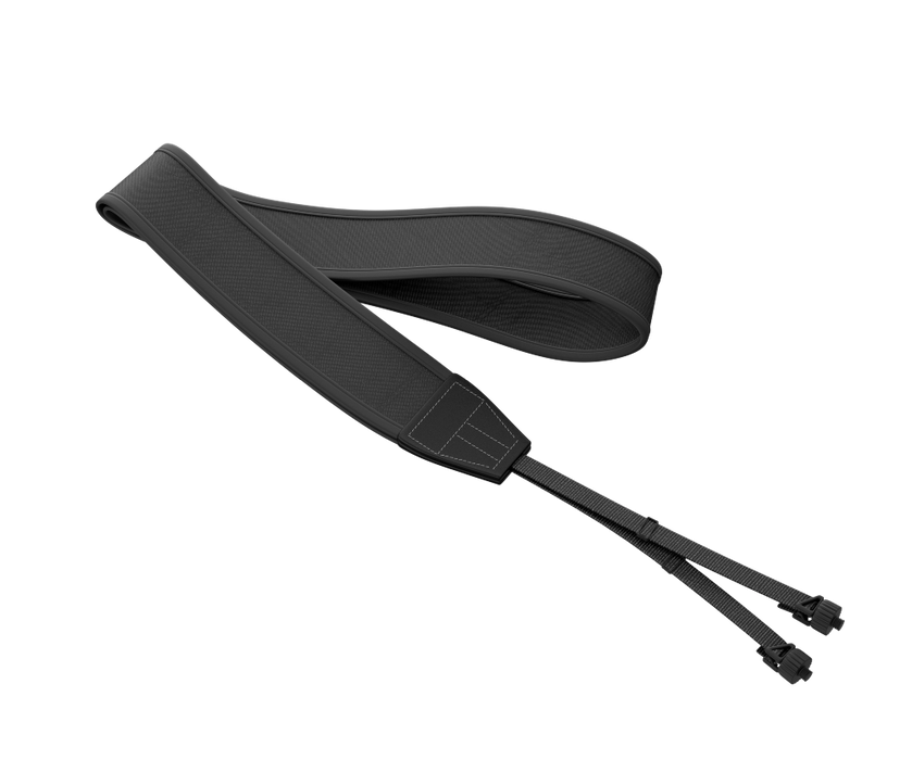 Pulsar nackrem – Pulsar