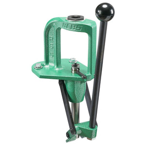 RCBS Reloader Special-5 Press – RCBS