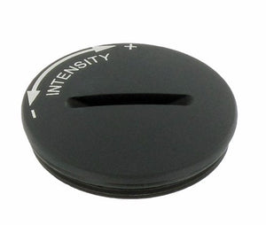 Batterilucka Micro