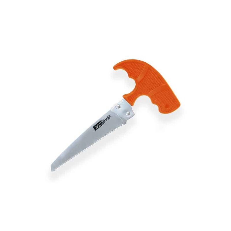 Slaktknivsset 6 delar - AccuSharp