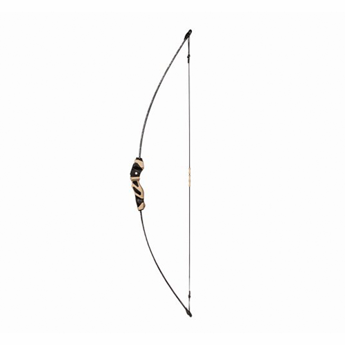 Barnett recurvebåge Quicksilver – Barnett