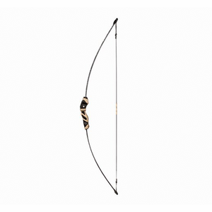 Barnett recurvebåge Quicksilver – Barnett