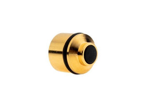 Endeplugg till laserpatron – Sightmark